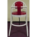 Picture of HIGH CHAIR