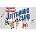 Picture of Jitterbug Club Platinum Cards 08.07